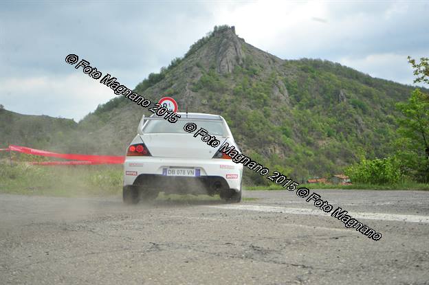 DSC_8846.JPG